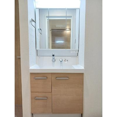 フェリス　Ⅰ 102【管理NO：1-025775901-01020】 ★家具家電は申し込み後に搬入します★の物件画像