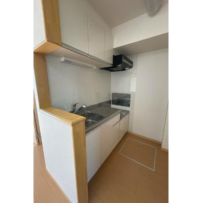 エアリーガーデン 103【管理NO：1-016635601-01030】 ★家具家電は申し込み後に搬入します★ ★2026年09月中旬入居可能★の物件画像