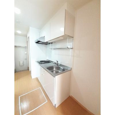 ソル・レヴェンテ　ＧＴ 104【管理NO：1-015542301-01040】 ★家具家電は申し込み後に搬入します★ ★2026年10月下旬入居可能★の物件画像
