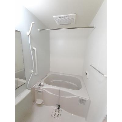 ソル・レヴェンテ　ＧＴ 104【管理NO：1-015542301-01040】 ★家具家電は申し込み後に搬入します★ ★2026年10月下旬入居可能★の物件画像