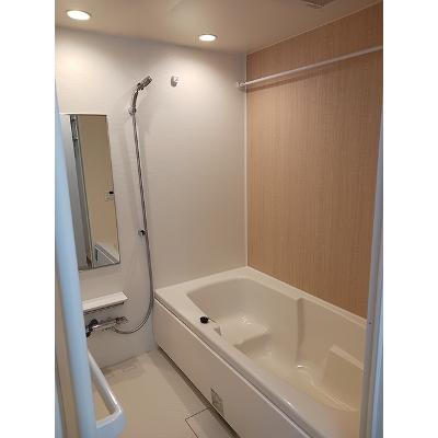 ココル 103【管理NO：1-028574501-01030】 ★家具家電は申し込み後に搬入します★ ★2026年10月上旬入居可能★の物件画像