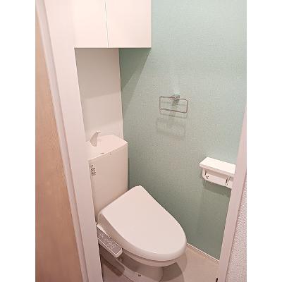 ココル 103【管理NO：1-028574501-01030】 ★家具家電は申し込み後に搬入します★ ★2026年10月上旬入居可能★の物件画像