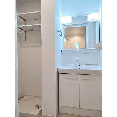 ココル 103【管理NO：1-028574501-01030】 ★家具家電は申し込み後に搬入します★ ★2026年10月上旬入居可能★の物件画像