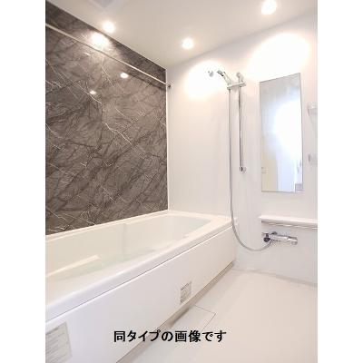 ココル 102【管理NO：1-028574501-01020】 ★家具家電は申し込み後に搬入します★ ★2026年10月上旬入居可能★の物件画像