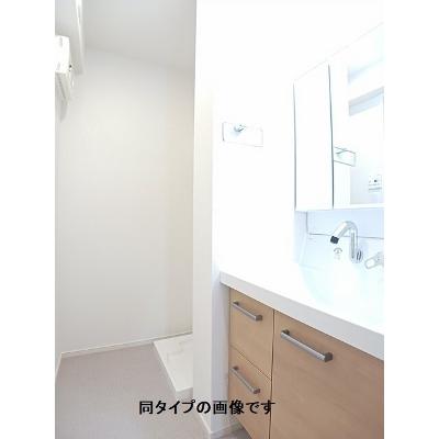 ガーデンハウスＨ　Ⅰ 101【管理NO：1-028444202-01010】 ★家具家電は申し込み後に搬入します★ ★2026年10月上旬入居可能★の物件画像