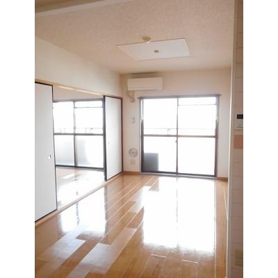 メルセラージュ 303【管理NO：1-007121701-03030】 ★家具家電は申し込み後に搬入します★ ★2026年10月中旬入居可能★の物件画像