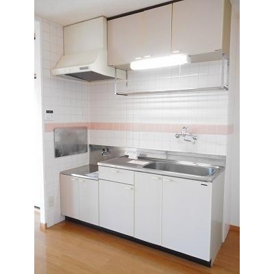 メルセラージュ 303【管理NO：1-007121701-03030】 ★家具家電は申し込み後に搬入します★ ★2026年10月中旬入居可能★の物件画像