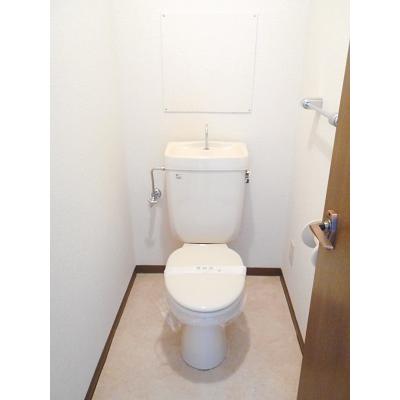 メルセラージュ 303【管理NO：1-007121701-03030】 ★家具家電は申し込み後に搬入します★ ★2026年10月中旬入居可能★の物件画像