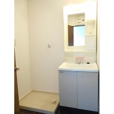 メルセラージュ 303【管理NO：1-007121701-03030】 ★家具家電は申し込み後に搬入します★ ★2026年10月中旬入居可能★の物件画像