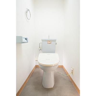 さくらす県庁・九大病院前14【オートロック・バストイレ別】の物件画像