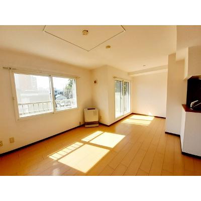 マジェスティー 303【管理NO：1-007969001-03030】 ★家具家電は申し込み後に搬入します★ ★2026年11月中旬入居可能★の物件画像