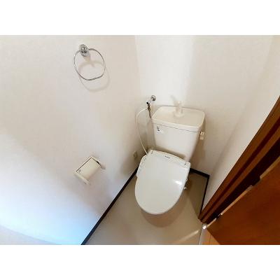 マジェスティー 303【管理NO：1-007969001-03030】 ★家具家電は申し込み後に搬入します★ ★2026年11月中旬入居可能★の物件画像
