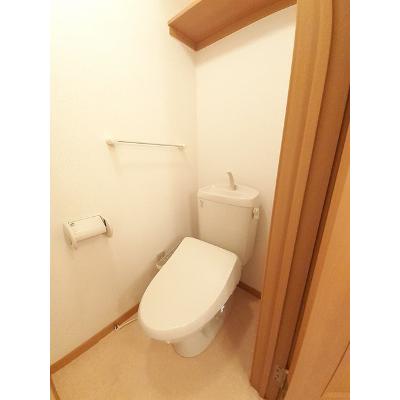 エスポワールＡ 201【管理NO：1-012313301-02010】 ★家具家電は申し込み後に搬入します★ ★2026年10月上旬入居可能★の物件画像