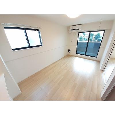 メゾン　プリマヴェラ 201【管理NO：1-027609401-02010】 ★家具家電は申し込み後に搬入します★ ★2026年09月中旬入居可能★の物件画像