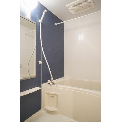 リヴィエール 203【管理NO：1-015792401-02030】 ★家具家電は申し込み後に搬入します★ ★2026年09月中旬入居可能★の物件画像