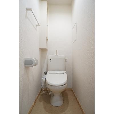 リヴィエール 203【管理NO：1-015792401-02030】 ★家具家電は申し込み後に搬入します★ ★2026年09月中旬入居可能★の物件画像