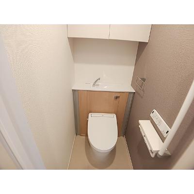 メゾン・リュエルアルファ 104【管理NO：1-028467001-01040】 ★家具家電は申し込み後に搬入します★ ★2026年10月中旬入居可能★の物件画像
