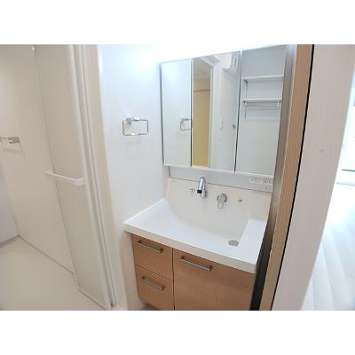 メゾン・リュエルアルファ 104【管理NO：1-028467001-01040】 ★家具家電は申し込み後に搬入します★ ★2026年10月中旬入居可能★の物件画像