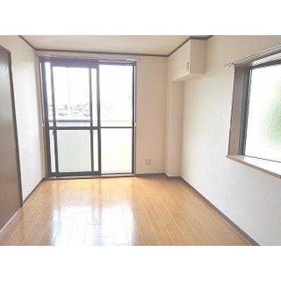 Ｃｉｅｌ　Ｂｒａｎ・ｃｈｅ 102【管理NO：1-011144601-01020】 ★家具家電は申し込み後に搬入します★ ★2026年09月中旬入居可能★の物件画像