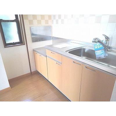 Ｃｉｅｌ　Ｂｒａｎ・ｃｈｅ 102【管理NO：1-011144601-01020】 ★家具家電は申し込み後に搬入します★ ★2026年09月中旬入居可能★の物件画像
