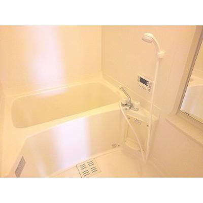 Ｃｉｅｌ　Ｂｒａｎ・ｃｈｅ 102【管理NO：1-011144601-01020】 ★家具家電は申し込み後に搬入します★ ★2026年09月中旬入居可能★の物件画像