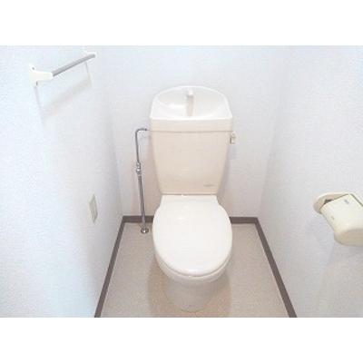Ｃｉｅｌ　Ｂｒａｎ・ｃｈｅ 102【管理NO：1-011144601-01020】 ★家具家電は申し込み後に搬入します★ ★2026年09月中旬入居可能★の物件画像