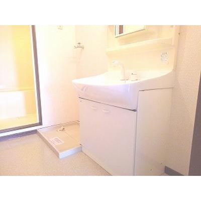 Ｃｉｅｌ　Ｂｒａｎ・ｃｈｅ 102【管理NO：1-011144601-01020】 ★家具家電は申し込み後に搬入します★ ★2026年09月中旬入居可能★の物件画像