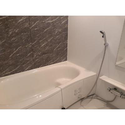 ロータス　Ⅱ 101【管理NO：1-025556602-01010】 ★家具家電は申し込み後に搬入します★ ★2026年09月中旬入居可能★の物件画像