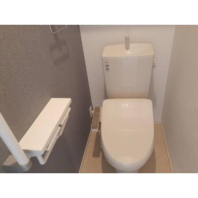 ロータス　Ⅱ 101【管理NO：1-025556602-01010】 ★家具家電は申し込み後に搬入します★ ★2026年09月中旬入居可能★の物件画像