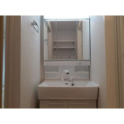 ロータス　Ⅱ 101【管理NO：1-025556602-01010】 ★家具家電は申し込み後に搬入します★ ★2026年09月中旬入居可能★の物件画像