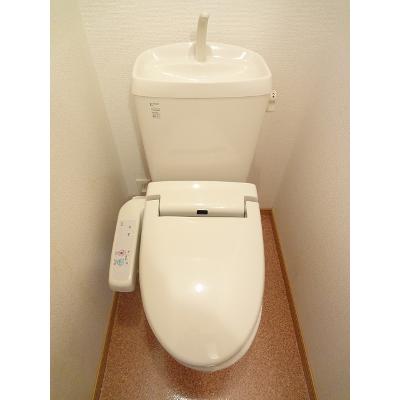 ジュネス 101【管理NO：1-014377101-01010】 ★家具家電は申し込み後に搬入します★ ★2026年10月中旬入居可能★の物件画像