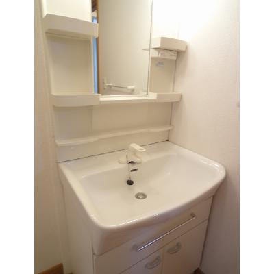 ジュネス 101【管理NO：1-014377101-01010】 ★家具家電は申し込み後に搬入します★ ★2026年10月中旬入居可能★の物件画像