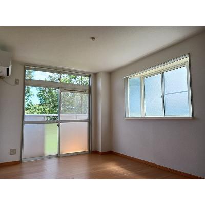 エルディム平沢 106【管理NO：1-002119301-01050】 ★家具家電は申し込み後に搬入します★の物件画像