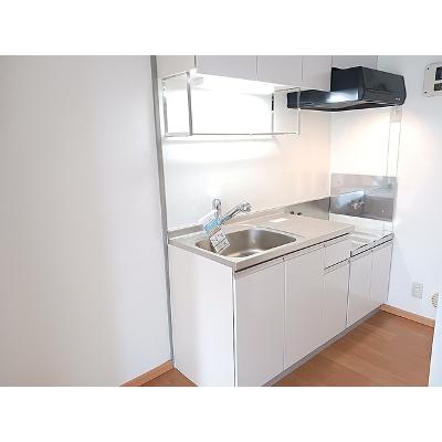 エルディム平沢 106【管理NO：1-002119301-01050】 ★家具家電は申し込み後に搬入します★の物件画像