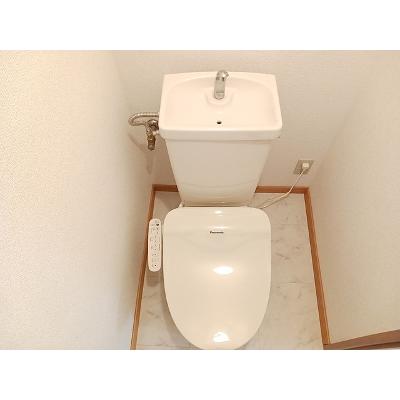 エルディム平沢 106【管理NO：1-002119301-01050】 ★家具家電は申し込み後に搬入します★の物件画像