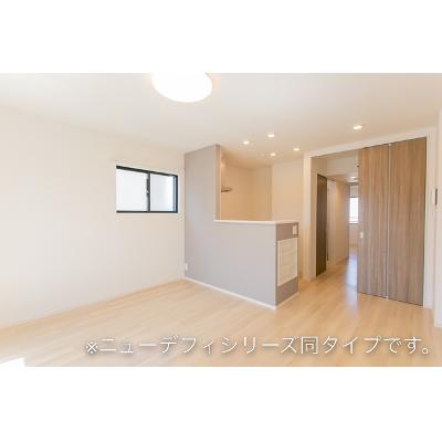 ハピネス立石　Ｄ 203【管理NO：1-028685602-02030】 ★家具家電は申し込み後に搬入します★ ★2027年01月下旬入居可能★の物件画像