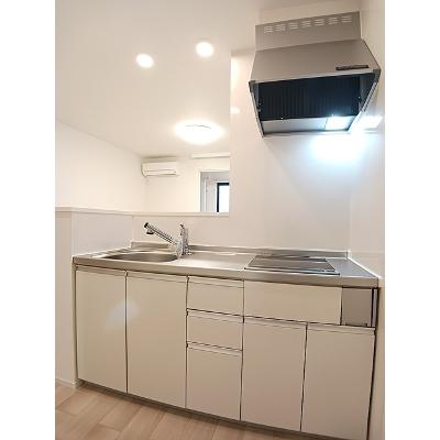 ハピネス立石　Ｄ 203【管理NO：1-028685602-02030】 ★家具家電は申し込み後に搬入します★ ★2027年01月下旬入居可能★の物件画像