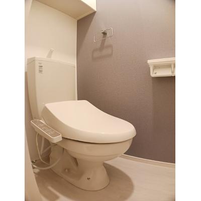 ハピネス立石　Ｄ 103【管理NO：1-028685602-01030】 ★家具家電は申し込み後に搬入します★ ★2027年01月下旬入居可能★の物件画像