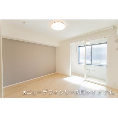 ハピネス立石　Ｃ 102【管理NO：1-028685601-01020】 ★家具家電は申し込み後に搬入します★ ★2027年01月下旬入居可能★の物件画像