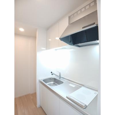 ハピネス立石　Ｃ 102【管理NO：1-028685601-01020】 ★家具家電は申し込み後に搬入します★ ★2027年01月下旬入居可能★の物件画像