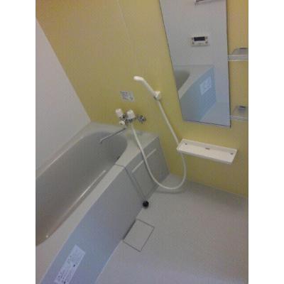 チアトⅠ 101【管理NO：1-020324501-01010】 ★家具家電は申し込み後に搬入します★ ★2026年09月中旬入居可能★の物件画像