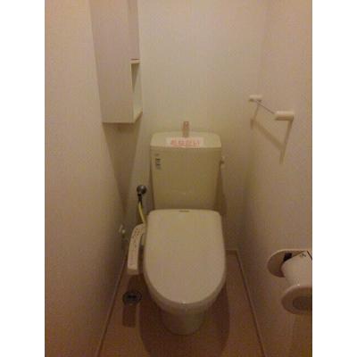 チアトⅠ 101【管理NO：1-020324501-01010】 ★家具家電は申し込み後に搬入します★ ★2026年09月中旬入居可能★の物件画像