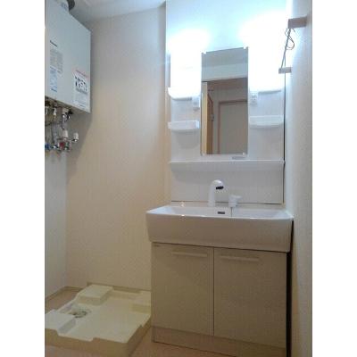 チアトⅠ 101【管理NO：1-020324501-01010】 ★家具家電は申し込み後に搬入します★ ★2026年09月中旬入居可能★の物件画像