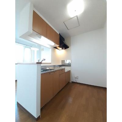 チェリーブロッサムＪ 201【管理NO：1-011223501-02010】 ★家具家電は申し込み後に搬入します★ ★2026年09月中旬入居可能★の物件画像