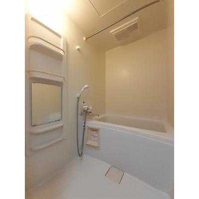 チェリーブロッサムＪ 201【管理NO：1-011223501-02010】 ★家具家電は申し込み後に搬入します★ ★2026年09月中旬入居可能★の物件画像