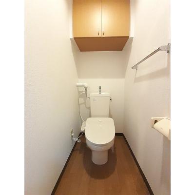 チェリーブロッサムＪ 201【管理NO：1-011223501-02010】 ★家具家電は申し込み後に搬入します★ ★2026年09月中旬入居可能★の物件画像