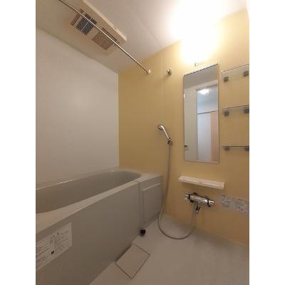 グラン　シェーヌ　Ⅱ 203【管理NO：1-020624802-02030】 ★家具家電は申し込み後に搬入します★ ★2026年09月中旬入居可能★の物件画像