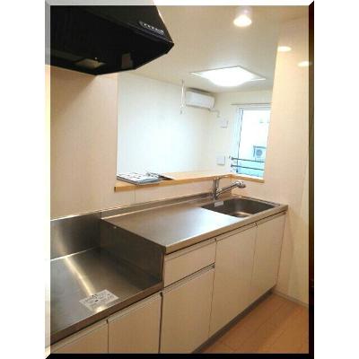 ＲＥＰＯＳＥＲ（ルポゼ） 102【管理NO：1-017846501-01020】 ★家具家電は申し込み後に搬入します★ ★2026年09月中旬入居可能★の物件画像