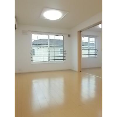 レガーロ 203【管理NO：1-017831301-02030】 ★家具家電は申し込み後に搬入します★ ★2026年09月中旬入居可能★の物件画像