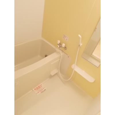 レガーロ 203【管理NO：1-017831301-02030】 ★家具家電は申し込み後に搬入します★ ★2026年09月中旬入居可能★の物件画像